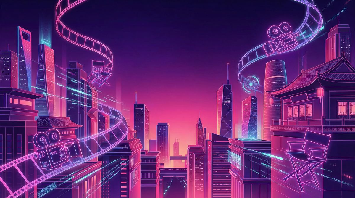 国产自拍国产自拍原创MV视频《甜蜜时光》 | 专业影视制作出品